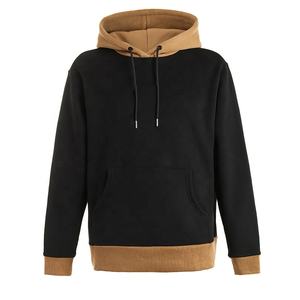 Oodies personalizables para teléfonos móviles, juego de pesas de 400 GSM con diferentes puertos - Product Image 5