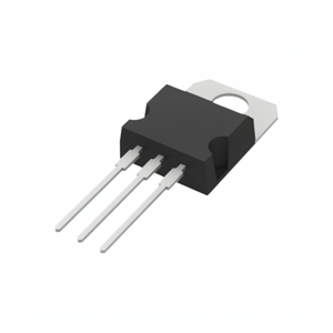Transistores TO-220 STP60NE06-16 Comprar en Línea Componentes Electrónicos BOM IC En Stock - Product Image 1