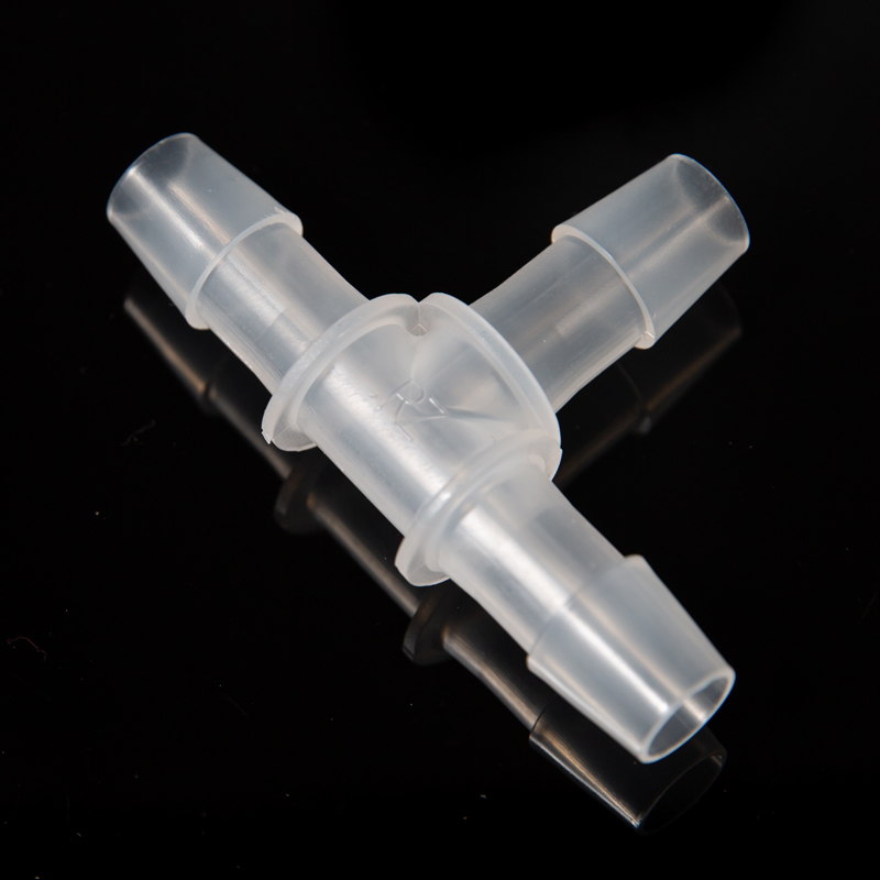 T no T Silicone connector シリコンコネクター　hxo T no T 改良版 Silicone connector hxo design - メルカリ