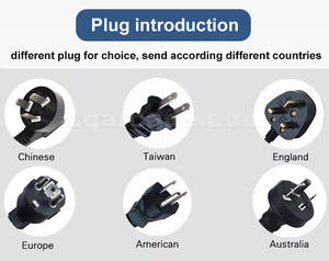 YLW PC Video 3D Kit Board Pandoraer Arcade Game Console <span class=keywords><strong>2022</strong></span> Wifi Machine - Product Image 5