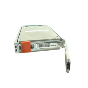 VNX5400/005051195/EM-C/200 serisi için 2.5-5600 5800 GB SAS 6 Gb/s 7600/8000 inç katı hal sürücüsü - Product Image 6