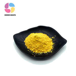 Fornitura di Estratto Puro di <span class=keywords><strong>Ginseng</strong></span> Americano, Polvere di <span class=keywords><strong>Ginseng</strong></span> Americano di Grado Alimentare - Product Image 2