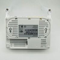Routeur WiFi ONU EG8145V5 Unité de Réseau Optique 4GE TEL USB Utilisé pour les Fonctionnalités de Télécommunications Prix d'Usine Modèle HG8546M SC 12V PON