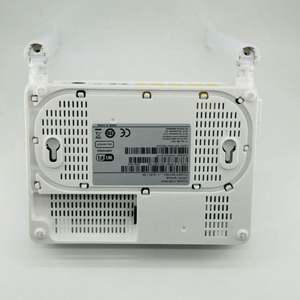 ONU <b>WiFi</b> <b>Router</b> EG8145V5 Optical Network Unit 4GE TEL USB Used for Telecom Features Factory Price HG8546M Model SC 12V PON - Product Image 3