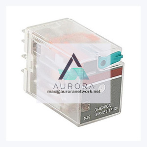Accesorios Electrónicos de Alta Calidad, RU4S-A24, con Buen Precio - Product Image 1