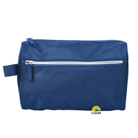 Kit de Voyage Avion Prix Usine Vente en Gros Articles de Nuit pour Hommes Ensemble de Voyage Compagnies Aériennes