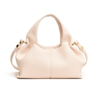 Nouveau Sac à Bandoulière Unique 2026 pour Femme – Sac Nuage Polyvalent de Haute Qualité avec Doublure en Polyester – Sac Dumpling – Sac à Main