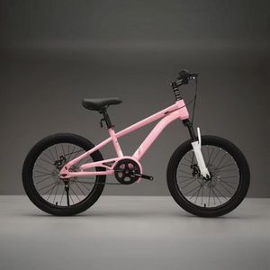 Bicicletta <span class=keywords><strong>per</strong></span> <span class=keywords><strong>Bambini</strong></span> 6-10-12-16 Anni Mountain Bike <span class=keywords><strong>per</strong></span> Ragazzi Più Grandi, Studenti di Scuola Elementare e Media - Product Image 4