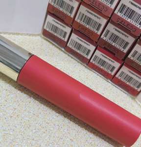 Aceite Labial con Color, Vegano, Hidratante, con Brillo y Efecto Voluminizador, Base de Aceite Labial Hidratante, Etiqueta Privada - Product Image 5