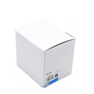 High-Quality PLC <b>Power</b> <b>Supply</b> CQM1-PA206 for Dedicated Controllers - Product Image 2