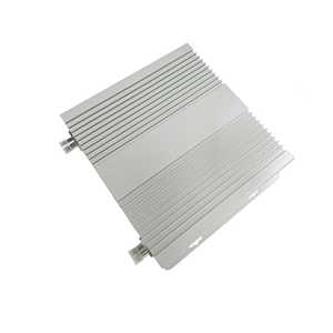 Répéteur numérique sélectif ATNJ avec contrôle Wi-Fi, personnalisé pour téléphone portable, multi-bandes, <span class=keywords><strong>tri</strong></span>-bandes 900 1800 2100 MHz, amplificateur RF - Product Image 4