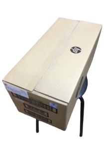 Kit de Mantenimiento Compatible L0H25A 220V Fusor para HP Laserjet M609dn M608x <span class=keywords><strong>M608dn</strong></span> M632 M633 M607 M630 - Product Image 5