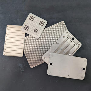 Mnemonic Storage Frase Recuperación Seed Key Backup <span class=keywords><strong>Crypto</strong></span> Steel Wallet Custom Aluminio Metal Plate <span class=keywords><strong>Crypto</strong></span> Wallets - Product Image 4