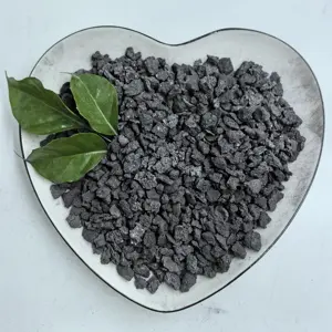 Nhượng Bộ giá negotiableservic5-10mmMetallurgical cokepremium thương cokepremium Carbon