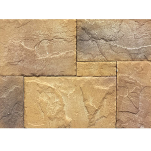 PU Stone Polyurethane Artificial Stone Artificial <strong>Brick</strong> Wall Stone <strong>Panels</strong>, Faux <strong>Brick</strong> <strong>Panels</strong> - Product Image 4