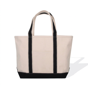 Cotton Canvas Promotional <b>Bags</b> Office Tote <b>Bag</b> With Eco-Friendly Cotton Heat Transfer Printing Logo Recyclable <b>Bags</b> & Cases - Product Image 1