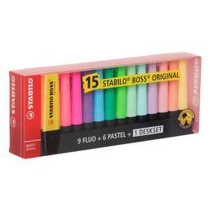 <span class=keywords><strong>Aquarelle</strong></span> Stylo Cube Cadeau Acétate Boîte Transparent Vinyle PVC Transparent PET Emballage Plastique Recyclable pour l'Épicerie Supermarché - Product Image 3