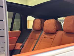 2024 리 자동 L9 최대 1390km 장거리 전기 자동차 고성능 하이브리드 <span class=keywords><strong>Suv</strong></span> 럭셔리 4wd 새로운 에너지 자동차 Lixiang L7 L8 L9 - Product Image 6