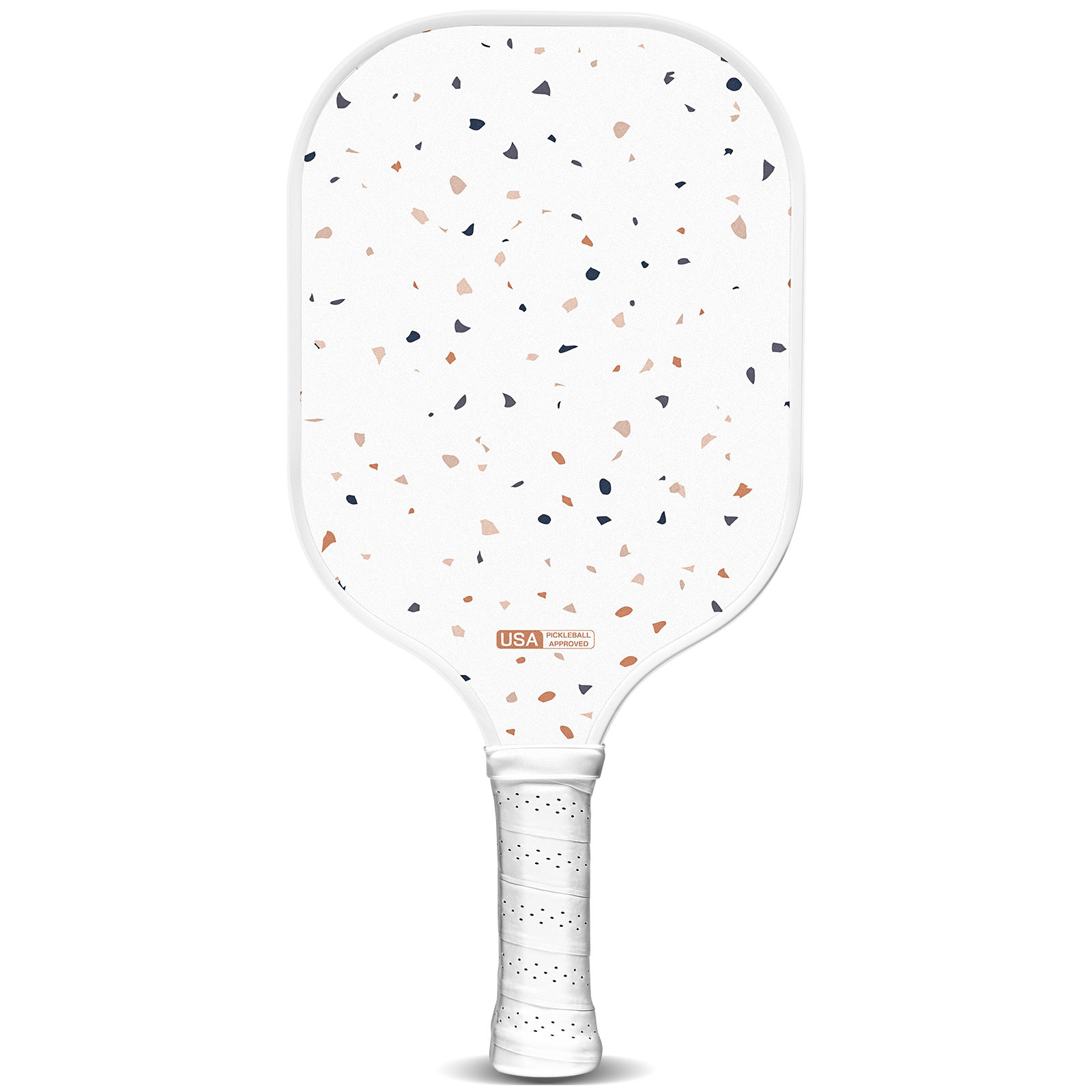 / สีเขียว