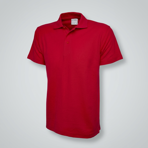 Camiseta Casual Unisex de Manga Corta, 100% Lana Merino, Sin Cuello, Tejido Abierto, Ligera, Transpirable, de Secado Rápido, para Verano, ODM - Product Image 2