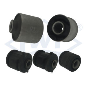 LWT <span class=keywords><strong>UM</strong></span> accessori auto sospensione boccola in gomma per hyundai accento ELANTRA SONATA ATOS SANTA FE IX35 TUCSON - Product Image 1