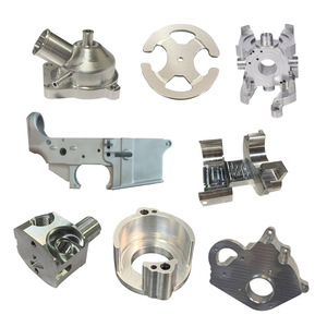 Nhà Máy Bán Buôn Tùy Chỉnh Gia Công <span class=keywords><strong>CNC</strong></span> Dịch Vụ Tùy Chỉnh <span class=keywords><strong>CNC</strong></span> Mô Hình Đồ Chơi Các Bộ Phận Nhôm Nhựa 5-Trục <span class=keywords><strong>CNC</strong></span> Các Bộ Phận Công - Product Image 1