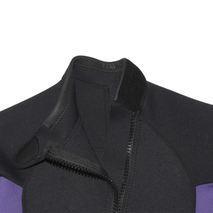 Traje de <span class=keywords><strong>neopreno</strong></span> de 2-3mm para hombre, a prueba de frío y cálido, traje de buceo profundo, traje de medusas, todo el <span class=keywords><strong>cuerpo</strong></span>, traje de surf para mujer - Product Image 6