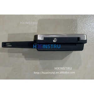 เครื่องบันทึกอุณหภูมิและความชื้น Testo 175H1 สำหรับอาหารและยา ผลิตจากพลาสติกทนทาน รองรับ OEM ปรับแต่งได้ i H - Product Image 3