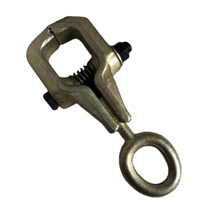 Abrazadera Ajustable para Repuestos de Automóviles |   Dispositivo de Reparación Multiusos para Mantenimiento de Automóviles - Product Image 1