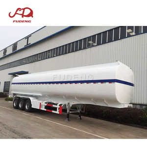 <span class=keywords><strong>Remorque</strong></span> <span class=keywords><strong>citerne</strong></span> à carburant en acier de 45 000 L, transport stable, 3, 4 ou 5 essieux, semi-<span class=keywords><strong>remorque</strong></span> <span class=keywords><strong>citerne</strong></span> à <span class=keywords><strong>lait</strong></span> - Product Image 3
