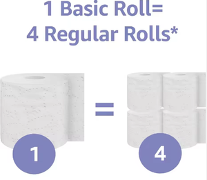 2025 Envoltura blanca personalizada Rolling 2 capas Rollos Jumbo térmicos Papel higiénico Toalla <span class=keywords><strong>de</strong></span> papel Precio al por mayor con logotipo - Product Image 3