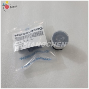 JENNEY High Quality M2.148.1061 Pressure Valve for Heidelberg <b>Printing</b> <b>Machine</b> Spare Parts - Product Image 3