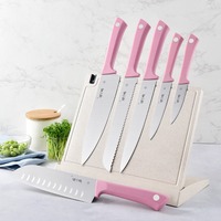 Fabriek Odm & Oem Roestvrij Staal 3.5 Inch Keuken Universele Chef-Kok Groente Snijden Fruit Schilmes