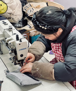 Bolso Tote Cruzado Retro de Moda para Mujer Bellmont, Calidad 5A, Contáctame para Bolsos de Marca de Diseñador al por Mayor con Logotipo Personalizado - Product Image 6