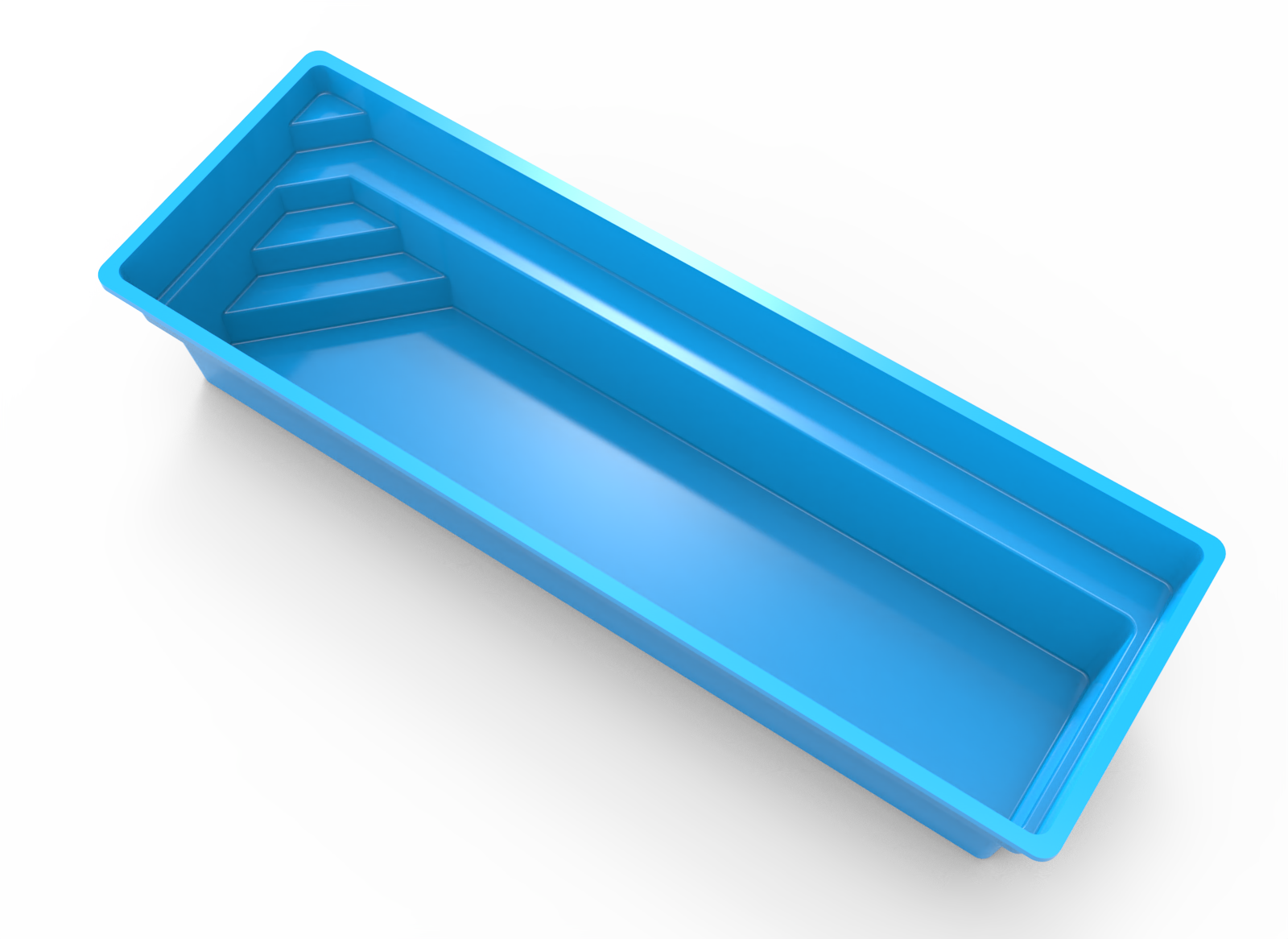 05