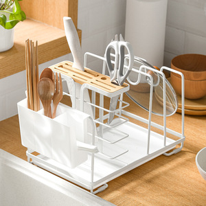 Restaurant Table Condiment Holders Restaurant Table Condiment Holders Suppliers And Manufacturers At Alibaba Com