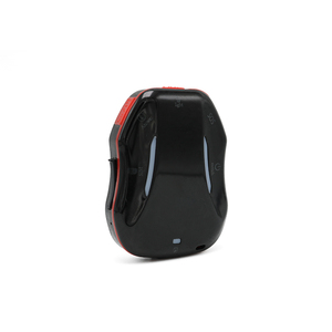 Nhỏ Không Thấm Nước <span class=keywords><strong>GPS</strong></span> <span class=keywords><strong>Tracker</strong></span> LK800 Thời Gian Thực Theo Dõi Thiết Bị Đèn Pin Hai Cách Giao Tiếp Với SOS Geo-Hàng Rào Wifi định Vị - Product Image 2