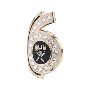 BOWEI Factory Direct Hot Sale Etiqueta adhesiva de vino tinto metálico para bebidas y alcoholes Etiqueta privada Vinos y <span class=keywords><strong>whisky</strong></span> - Product Image 2