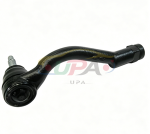 56825-E6090 56825E6090 END ASSY-<b>TIE</b> <b>ROD</b>,RH for hyun-dai ki-a 56825 E6090 - Product Image 2