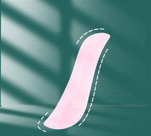 Massaggio <span class=keywords><strong>viso</strong></span> al quarzo rosa <span class=keywords><strong>pietra</strong></span> naturale Jade Guasha Butterfly S Shape Crystal gua sha Stone strumenti <span class=keywords><strong>di</strong></span> massaggio - Product Image 3