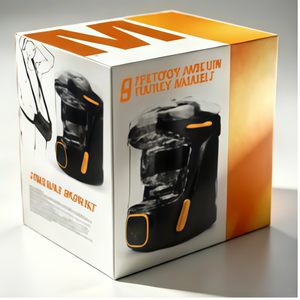 <span class=keywords><strong>Masturbador</strong></span> <span class=keywords><strong>Masculino</strong></span> Automático, Ecológico, TPE+ABS, Auto-Retráctil, 9 Modos de Empuje, 9 Modos de Vibración, Desensibilización - Product Image 3