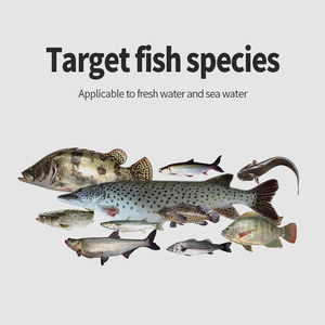 Esca finta infantile da 135mm 20g di acqua dolce <span class=keywords><strong>con</strong></span> esca da <span class=keywords><strong>pesca</strong></span> <span class=keywords><strong>con</strong></span> <span class=keywords><strong>esche</strong></span> da <span class=keywords><strong>pesca</strong></span> per la trota bassa bionica dura esca da nuoto - Product Image 6