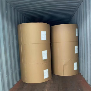 Pulpa de Kraft Virgen Blanqueada, Ecológica, Desechable, para Regalos y Manualidades, Alta Resistencia a la Fibra, Procesamiento Suave, Calidad Confiable, Personalizable - Product Image 4