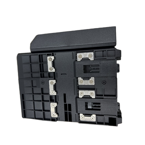 XG-X2700 กล้องควบคุม PLC EtherCAT ความละเอียด 5 ล้านพิกเซล พร้อมหน่วยความจำ I/O ROM 1 ช่อง 220V สำหรับการใช้งานอุตสาหกรรมอัตโนมัติ - Product Image 6
