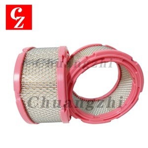 Nuevo Filtro de Aire 042445 para Compresor de Aire Sullair de Alta Calidad 042445 - Product Image 4