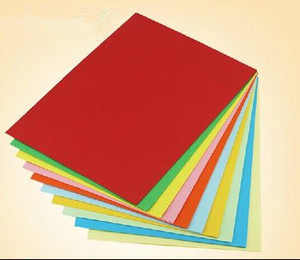 80g A3 Office Color <strong>Paper</strong> School Color <strong>Paper</strong> <strong>Hand</strong> <strong>Made</strong> Color <strong>Paper</strong> to Sell with High Quality and Reasonable Price - Product Image 4
