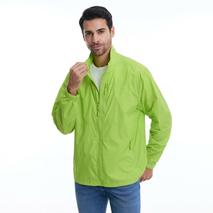Winter <b>Jacket</b> <b>Men</b> Hooded Windbreaker and Waterproof Thick Warm Coat <b>Men</b> Casual Winter <b>Jacket</b> <b>Men's</b> <b>Jackets</b> - Product Image 1