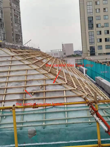 Nuovo Arrivo 2020 Classic Pianura Tegole Fatta <span class=keywords><strong>di</strong></span> Argilla in <span class=keywords><strong>Prezzo</strong></span> a Buon Mercato per La Vendita - Product Image 6