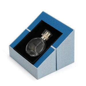 Caja <span class=keywords><strong>de</strong></span> Regalo <span class=keywords><strong>de</strong></span> Perfume Creativa Personalizada <span class=keywords><strong>de</strong></span> Lujo - Product Image 6