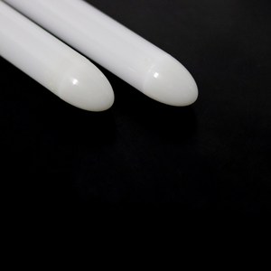 <span class=keywords><strong>Sabre</strong></span> <span class=keywords><strong>laser</strong></span> Nexussabers Smooth Swing, lame de 92 cm, 2 mm, avec lame lumineuse à détection de gravité pour le plaisir des fêtes - Product Image 6